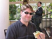 2007 PM-PMM Offsite 003